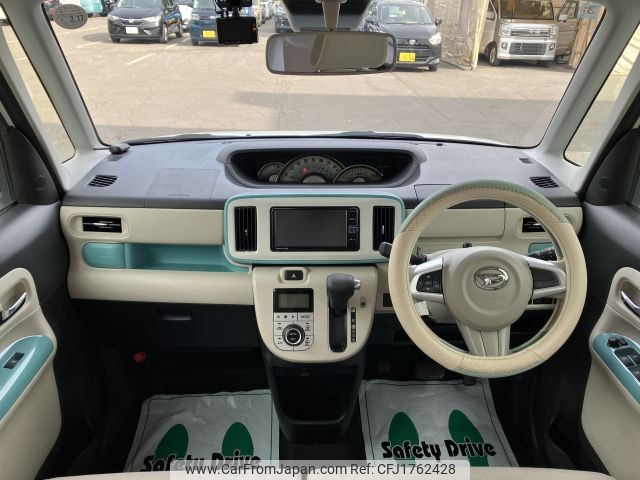 daihatsu move-canbus 2022 CFJ1762428 image 2