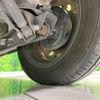 nissan dayz 2014 -NISSAN 【名変中 】--DAYZ B21W--0172202---NISSAN 【名変中 】--DAYZ B21W--0172202- image 21