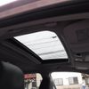 subaru outback 2015 -SUBARU--Legacy OutBack DBA-BS9--BS9-009104---SUBARU--Legacy OutBack DBA-BS9--BS9-009104- image 14