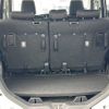 toyota tank 2017 CFJ1784856 image 8