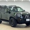 toyota land-cruiser-prado 2015 -TOYOTA--Land Cruiser Prado LDA-GDJ150W--GDJ150-0006322---TOYOTA--Land Cruiser Prado LDA-GDJ150W--GDJ150-0006322- image 13