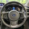 subaru impreza-wagon 2017 -SUBARU--Impreza Wagon DBA-GT6--GT6-030309---SUBARU--Impreza Wagon DBA-GT6--GT6-030309- image 20