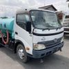 hino dutro 2011 quick_quick_BDG-XZU404X_XZU404-1003496 image 1
