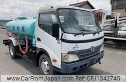 hino dutro 2011 quick_quick_BDG-XZU404X_XZU404-1003496