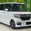 honda n-box 2019 quick_quick_JF3_JF3-1225826 image 16
