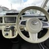 daihatsu move-canbus 2020 CFJ1840831 image 19