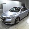 honda accord 2014 -HONDA 【鳥取 300ひ0331】--Accord CR6--CR6-1016621---HONDA 【鳥取 300ひ0331】--Accord CR6--CR6-1016621- image 5