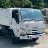 isuzu elf-truck 2007 GOO_NET_EXCHANGE_0803825A30250703W001 image 3