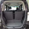 honda n-box 2014 -HONDA 【札幌 588ｱ 831】--N BOX DBA-JF2--JF2-1202378---HONDA 【札幌 588ｱ 831】--N BOX DBA-JF2--JF2-1202378- image 19