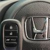 honda vezel 2024 -HONDA--VEZEL 6AA-RV6--RV6-1027***---HONDA--VEZEL 6AA-RV6--RV6-1027***- image 11