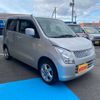 suzuki wagon-r 2011 -SUZUKI--Wagon R MH23S--981104---SUZUKI--Wagon R MH23S--981104- image 16