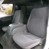 toyota hiace-van 2007 -TOYOTA--Hiace Van ADF-KDH206V--KDH206-8002827---TOYOTA--Hiace Van ADF-KDH206V--KDH206-8002827- image 11