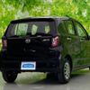 daihatsu mira-e-s 2021 quick_quick_5BA-LA350S_LA350S-0274366 image 3