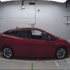 toyota prius 2018 -TOYOTA 【豊田 305ﾏ 888】--Prius DAA-ZVW51--ZVW51-6068363---TOYOTA 【豊田 305ﾏ 888】--Prius DAA-ZVW51--ZVW51-6068363- image 8