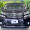 toyota vellfire 2012 -TOYOTA--Vellfire DBA-ANH25W--ANH25-8034667---TOYOTA--Vellfire DBA-ANH25W--ANH25-8034667- image 16