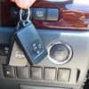 toyota alphard 2012 CFJ1512485 image 36