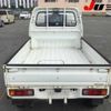 honda acty-truck 1993 CFJ1657482 image 11