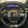 peugeot 508 2019 CFJ7731938 image 18