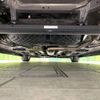 toyota tank 2017 -TOYOTA--Tank DBA-M900A--M900A-0138898---TOYOTA--Tank DBA-M900A--M900A-0138898- image 20