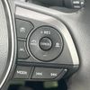 toyota corolla-cross 2025 quick_quick_ZVG13_ZVG13-1073389 image 7