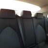 toyota camry 2017 -TOYOTA 【名古屋 330ﾑ2256】--Camry DAA-AXVH70--AXVH70-1011056---TOYOTA 【名古屋 330ﾑ2256】--Camry DAA-AXVH70--AXVH70-1011056- image 14