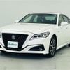 toyota crown 2018 -TOYOTA--Crown 6AA-AZSH20--AZSH20-1016173---TOYOTA--Crown 6AA-AZSH20--AZSH20-1016173- image 16