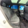 mercedes-benz glc-class 2017 CFJ1763385 image 10