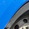 isuzu forward 2013 -ISUZU--Forward TKG-FRR90T2--FRR90-7048868---ISUZU--Forward TKG-FRR90T2--FRR90-7048868- image 19