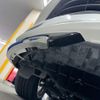 toyota harrier 2018 AF-ZSU60-0148355 image 28