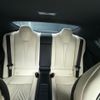 lexus rc-f 2015 CFJ1626068 image 24
