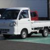 daihatsu hijet-truck 2005 -DAIHATSU--Hijet Truck S210P--2044519---DAIHATSU--Hijet Truck S210P--2044519- image 25