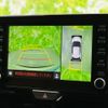 toyota yaris-cross 2022 CFJ1772013 image 11