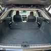 lexus rx 2019 CFJ1599562 image 18