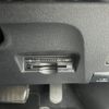 toyota prius 2016 -TOYOTA--Prius DAA-ZVW51--ZVW51-8010852---TOYOTA--Prius DAA-ZVW51--ZVW51-8010852- image 3