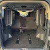 mitsubishi delica-d5 2010 CFJ1691532 image 19