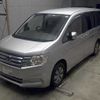 honda stepwagon 2013 -HONDA 【湘南 531ﾘ168】--Stepwgn RK1--RK1-1301479---HONDA 【湘南 531ﾘ168】--Stepwgn RK1--RK1-1301479- image 6