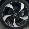 honda s660 2015 CFJ1858667 image 16