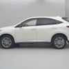 toyota harrier 2019 -TOYOTA--Harrier DBA-ZSU65W--ZSU65-0034544---TOYOTA--Harrier DBA-ZSU65W--ZSU65-0034544- image 6