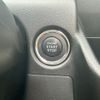 suzuki wagon-r 2024 CFJ1702044 image 8