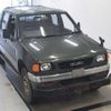 isuzu rodeo 1992 -ISUZU--Foster Rodeo TFS55HD-7102136---ISUZU--Foster Rodeo TFS55HD-7102136- image 1