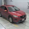 mazda cx-5 2013 -MAZDA--CX-5 KE2FW-118797---MAZDA--CX-5 KE2FW-118797- image 6