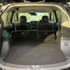 mitsubishi outlander-phev 2018 -MITSUBISHI--Outlander PHEV 5LA-GG3W--GG3W-0602908---MITSUBISHI--Outlander PHEV 5LA-GG3W--GG3W-0602908- image 10