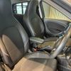 smart forfour 2017 CFJ1839132 image 3