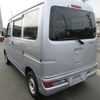 daihatsu hijet-van 2019 -DAIHATSU--Hijet Van S331V--S331V-0218822---DAIHATSU--Hijet Van S331V--S331V-0218822- image 2