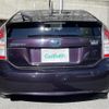 toyota prius 2016 -TOYOTA--Prius DAA-ZVW30--ZVW30-5767661---TOYOTA--Prius DAA-ZVW30--ZVW30-5767661- image 4