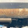 nissan serena 2008 -NISSAN--Serena DBA-CC25--CC25-157244---NISSAN--Serena DBA-CC25--CC25-157244- image 30
