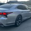 lexus ls 2021 CFJ1851905 image 26