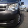 toyota noah 2013 -TOYOTA--Noah DBA-ZRR70G--ZRR70-0554323---TOYOTA--Noah DBA-ZRR70G--ZRR70-0554323- image 11