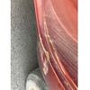 toyota vitz 2006 -TOYOTA--Vitz DBA-KSP90--KSP90-5076972---TOYOTA--Vitz DBA-KSP90--KSP90-5076972- image 22