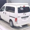 nissan nv200-vanette 2016 -NISSAN 【名古屋 800ﾈ5041】--NV200 DBF-VM20--VM20-096692---NISSAN 【名古屋 800ﾈ5041】--NV200 DBF-VM20--VM20-096692- image 11